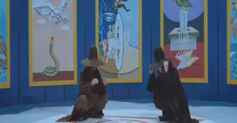 uruguay - arabia saudita