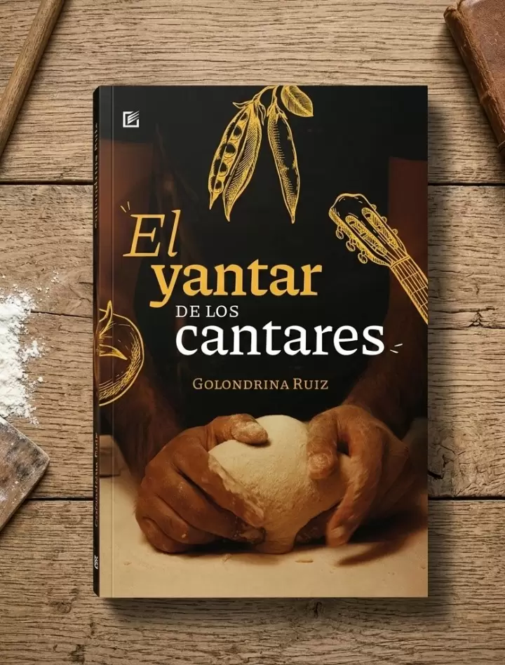 el-yantar-de-los-cantares-1