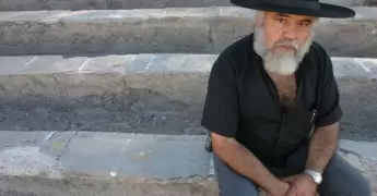 trovadores
