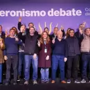 El peronismo Federal le hizo un guiño al campo en Entre Ríos