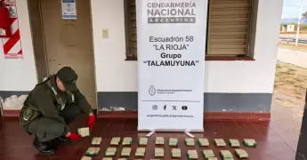 farmacia