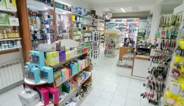 farmacia