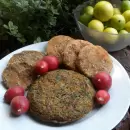 Qué comer durante los partidos del Mundial para cuidar la salud y gastar menos