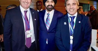 expo educativa 2026