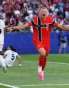 selecci�n argentina