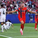 (Video) La Noruega de Erling Haaland venci� a Irak en la primera fecha del Mundial 2026