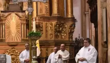 iglesia