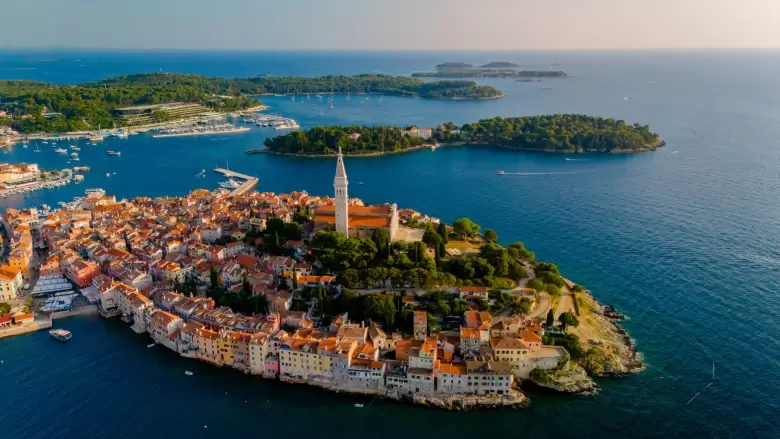 croacia