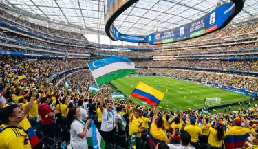 uzbekistan colombia