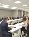 acceso este