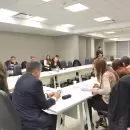 El Parlamento de Cuyo volverá a reunirse en Mendoza a fines de junio