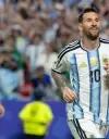 gas monoxido