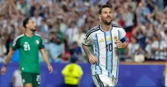 Fuerzas Armadas