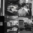 �Paisajes Interiores�: una experiencia sensorial donde la m�sica y las artes visuales se encuentran