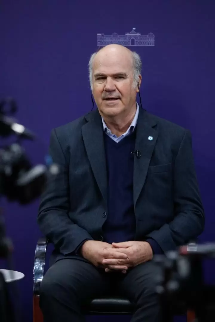 sergio iraeta