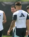 cavani