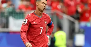 inglaterra - croacia