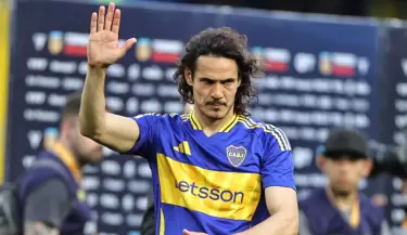 cavani