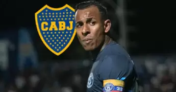 leparc