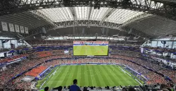 colombia - uzbekist�n
