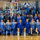 La Superliga abrió sus semifinales con triunfos de Anzorena y Godoy Cruz