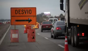 acceso este