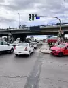 milei