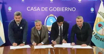 cornejo