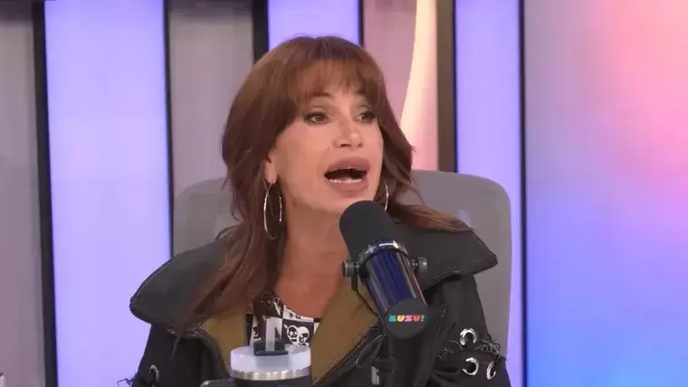 flor pena