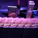Siegue abierta la convocatoria para el Certamen Literario Provincial "Eduardo Gregorio"