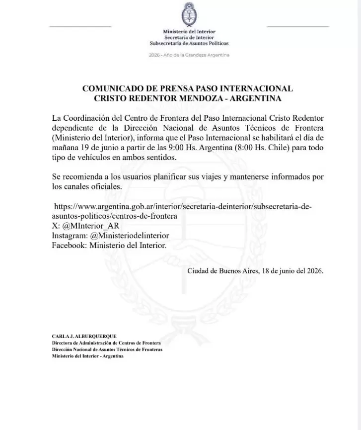 chile