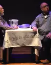 mendoencuentro tango