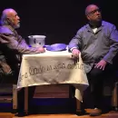 M�sica, teatro y danza: la completa agenda cultural para disfrutar en Mendoza