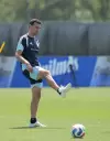 sebastianvilla-independienterivadavia-juanjosegarcia