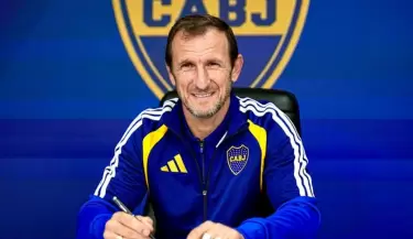 boca