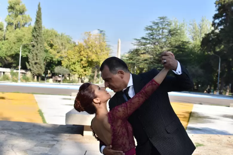 mendoencuentro tango