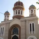 Millonaria condena al Arzobispado de Mendoza y a dos monjes, por abusos sexuales en Tupungato