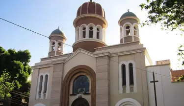 ARQUIDI�CESIS