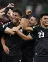 selecci�n argentina