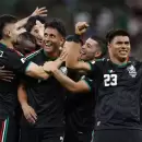 (Video) México derrotó a Corea del Sur y aseguró la clasificación a 16avos de final del Mundial