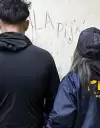 jura a la bandera