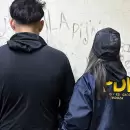Golpe a una peligrosa red delictiva en San Martín: seis allanamientos y un sospechoso detenido