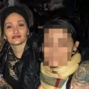 Femicidio de Agostina Vega: la tercera detenida negó los hechos