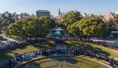 dia de la bandera