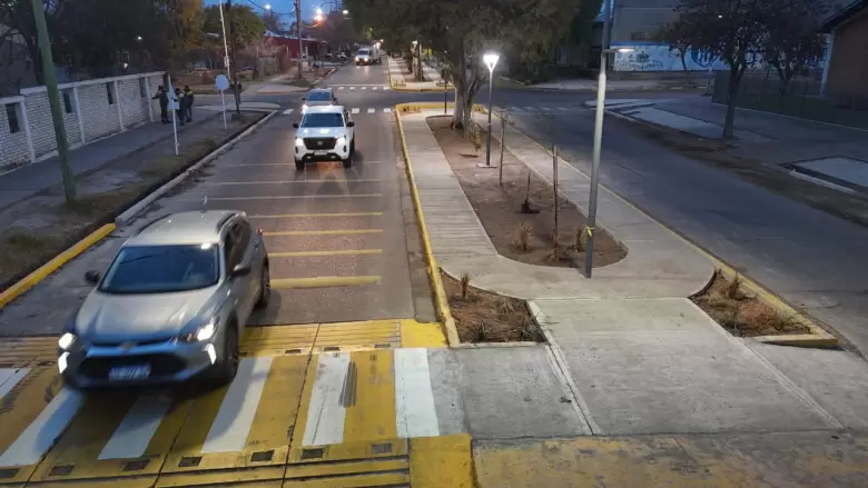 lujan-de-cuyo