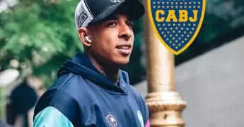 abigeato
