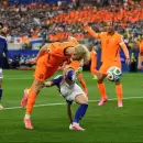 Sin margen de error, Países Bajos enfrentará a Suecia por la segunda fecha: hora, TV y formaciones