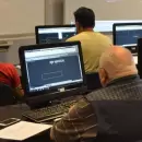 Cómo Mendoza busca reforzar y mejorar la enseñanza y el aprendizaje en el Nivel Superior