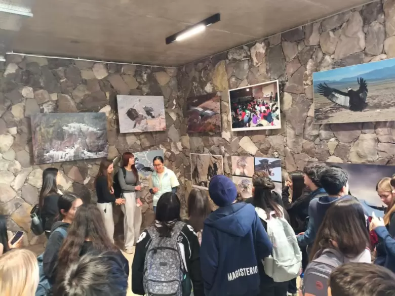 Muestra