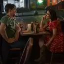 Netflix lanzó "Mensajes de voz para Isabelle", la comedia romántica que ya divide a los críticos
